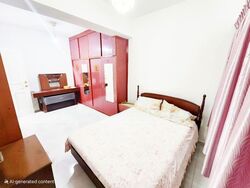 Dunearn Road (D21), Semi-Detached #547642621